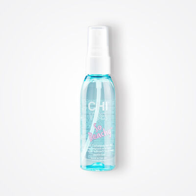 Vibes "So Beachy" Texturizing Sea Salt Hair Mist - 2 Ounces